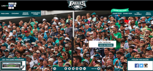 from http://gigapixel.panoramas.com/eagles/20140921/